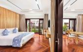 Туры в отель Wafaifo Resort Hoi An