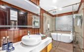 Туры в отель Wafaifo Resort Hoi An