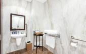 Туры в отель Wafaifo Resort Hoi An