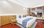 Туры в отель Wafaifo Resort Hoi An