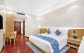 Туры в отель Wafaifo Resort Hoi An