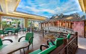 Туры в отель Wafaifo Resort Hoi An