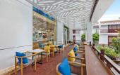 Туры в отель Wafaifo Resort Hoi An