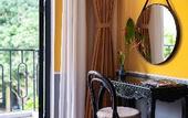 Туры в отель Sen Village Hoi An