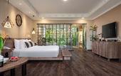 Туры в отель Sen Village Hoi An
