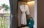 Туры в отель Sen Village Hoi An