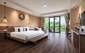 Туры в отель Sen Village Hoi An