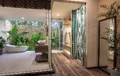 Туры в отель Sen Village Hoi An