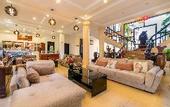 Туры в отель Sen Village Hoi An