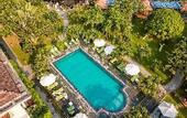 Туры в отель Sen Village Hoi An