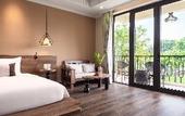 Туры в отель Sen Village Hoi An