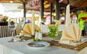Туры в отель Sen Village Hoi An