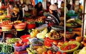 Туры в отель Sen Village Hoi An