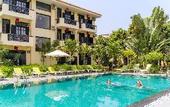 Туры в отель Sen Village Hoi An