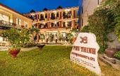Туры в отель Sen Village Hoi An