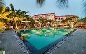 Туры в отель Sen Village Hoi An