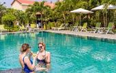 Туры в отель Sen Village Hoi An
