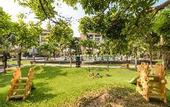 Туры в отель Sen Village Hoi An