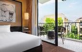 Туры в отель Sen Village Hoi An