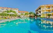 Туры в отель Sen Village Hoi An