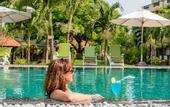 Туры в отель Sen Village Hoi An