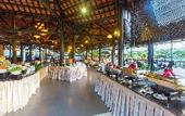 Туры в отель Sen Village Hoi An