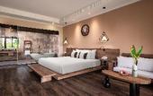 Туры в отель Sen Village Hoi An