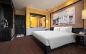 Туры в отель Sen Village Hoi An