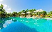 Туры в отель Sen Village Hoi An