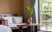 Туры в отель Sen Village Hoi An