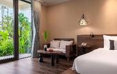 Туры в отель Sen Village Hoi An