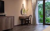 Туры в отель Sen Village Hoi An