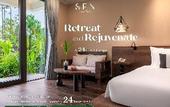 Туры в отель Sen Village Hoi An
