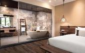 Туры в отель Sen Village Hoi An