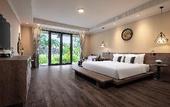 Туры в отель Sen Village Hoi An