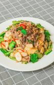 Туры в отель YNG-Luxor Resort Phu Quoc