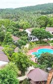 Туры в отель YNG-Luxor Resort Phu Quoc