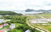 Туры в отель YNG-Luxor Resort Phu Quoc