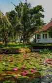 Туры в отель YNG-Luxor Resort Phu Quoc