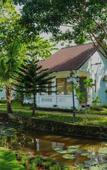 Туры в отель YNG-Luxor Resort Phu Quoc