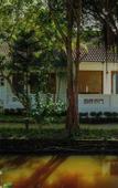 Туры в отель YNG-Luxor Resort Phu Quoc
