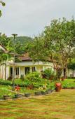 Туры в отель YNG-Luxor Resort Phu Quoc