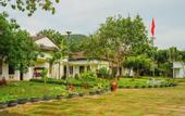Туры в отель YNG-Luxor Resort Phu Quoc