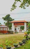 Туры в отель YNG-Luxor Resort Phu Quoc