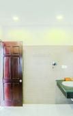 Туры в отель YNG-Luxor Resort Phu Quoc