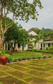 Туры в отель YNG-Luxor Resort Phu Quoc
