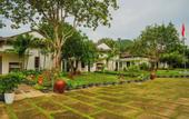 Туры в отель YNG-Luxor Resort Phu Quoc