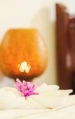 Туры в отель YNG-Luxor Resort Phu Quoc