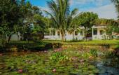 Туры в отель YNG-Luxor Resort Phu Quoc