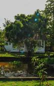 Туры в отель YNG-Luxor Resort Phu Quoc
